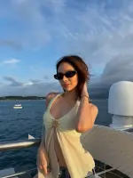 SnapInsta.to_869878283_18125504761932436_8044278744546623437_n.webp