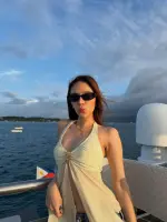 SnapInsta.to_863328698_18125504785932436_8906185468448479457_n.webp