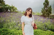 1793192846154.webp