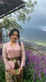 1793192874285.webp