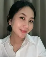 1793193088024.webp