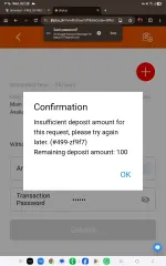 Screenshot_20261028_211637_Chrome.webp