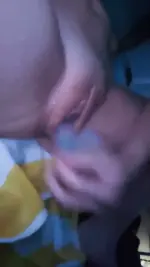 videoframe_7292.webp