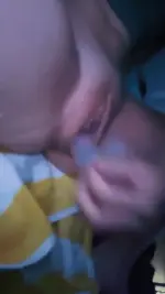 videoframe_31718.webp