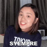 syempre-dane-manalad.gif