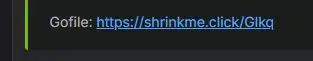 1793194971993.webp