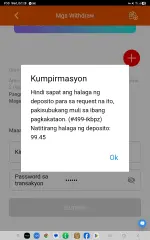 Screenshot_20261028_215015.webp