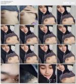 Malay-Random-4-Vid-001-mp4-thumbs.jpg
