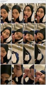 Malay-Random-4-Vid-003-mp4-thumbs.jpg