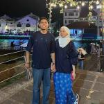 Malay-Random-5-Pic-003.jpg