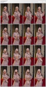 Malay-Emelia-XX-Vid-001-MP4-thumbs.jpg