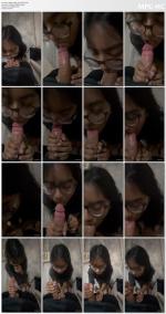 Malay-Indian-Girl-Vid-002-mp4-thumbs.jpg