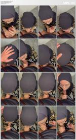 Malay-Oyenslike-Vid-001-mp4-thumbs.jpg
