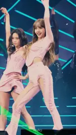 cameltoe.webp
