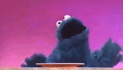 cookie-monster-yummy-dance-7df73eubgewkh2ib.gif
