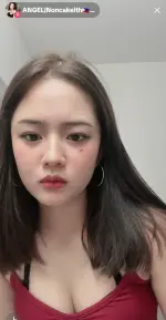 Screenshot_20261028-234317_TikTok.webp