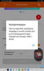 Screenshot_20261028_234926.webp