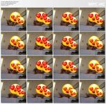 Malay-Wan-Fariza-Vid-001-mp4-thumbs.jpg