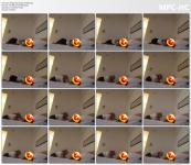 Malay-Wan-Fariza-Vid-003-mp4-thumbs.jpg