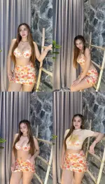1000117041.webp