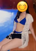Screenshot_20261029_004931_Gallery.webp