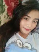 1D9D256746ABEBF0E9E882AA8082ED73.webp