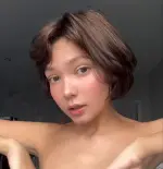 1793206935956.webp