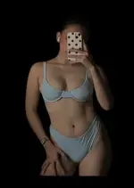 1000267033.webp