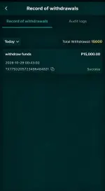 14589.webp 14589.webp