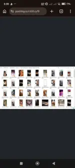 Screenshot_2026-10-28-18-08-08-420_com.android.chrome.webp