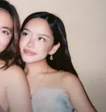 BR4.webp