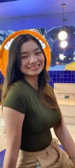 IMG_20261029_013704_663.webp