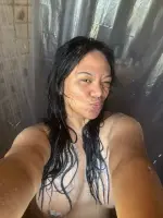 HUt0zE-bYAAeBui.webp