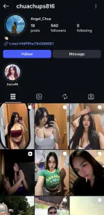 Screenshot_2026-10-29-02-08-11-962_com.instagram.android-edit.webp