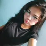 844219929_18036180605892440_711314451030108175_n..webp