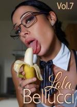 Lola_Bellucci_Vol.7__2026_.jpg Lola_Bellucci_Vol.7__2026_.jpg