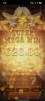 17483.webp