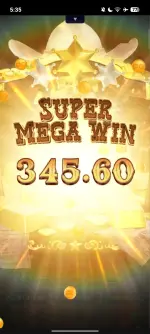17484.webp
