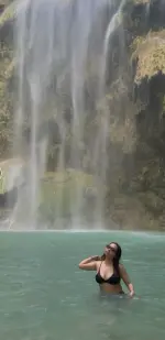 Screenshot_20261029_070402_Gallery.webp