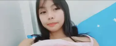 161477.webp