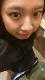 aE4KeB0m.webp
