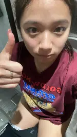 onYSbErO.webp