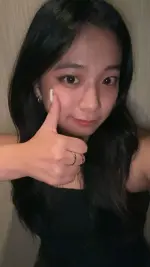 hXecdpcJ.webp