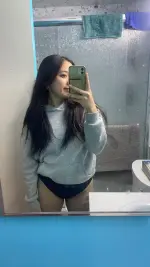 1C7vxaam.webp