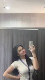 instapx_Original.webp