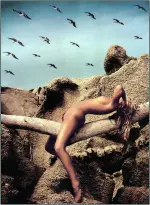 Rattler2_SW_Kristy_Swanson_02.webp