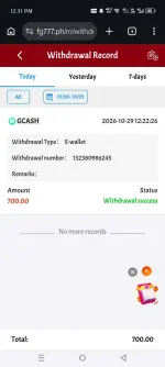 Screenshot_20261029-123103.webp