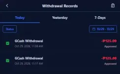 palisdo withdrawal.webp
