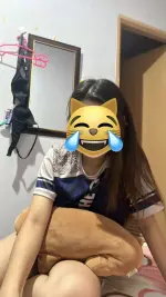 att.YgaeEfDnej1bW-y7nppIumTrvy2t1IVx6bfns8iFPd8.webp