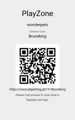 20405.webp